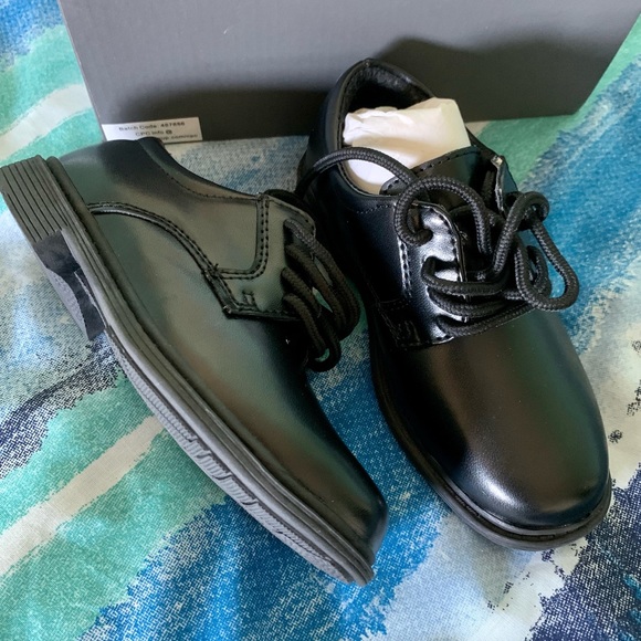 Stacy Adams Shoes Toddler Boy Dress Shoes Size 8 Poshmark